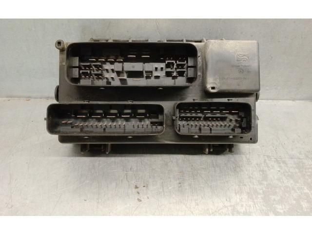 Модуль управления BSM 51775622   Fiat Grande Punto    