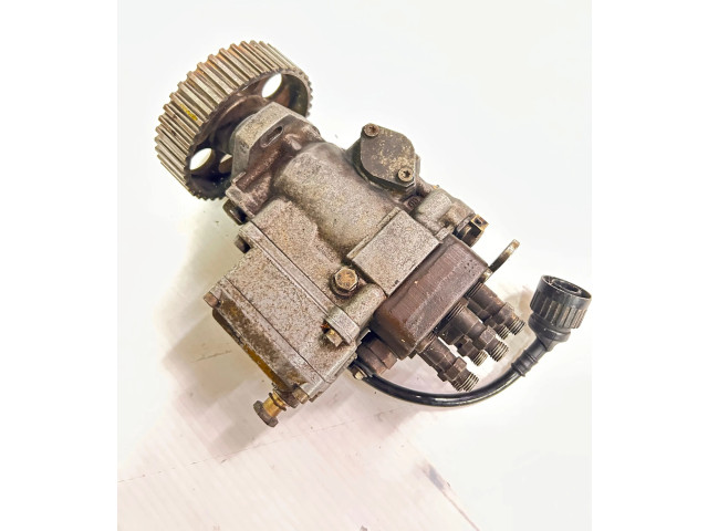 Vstřikovací čerpadlo 2242200, 0460406997   BMW 5 E34  pro naftový motor 2.4  