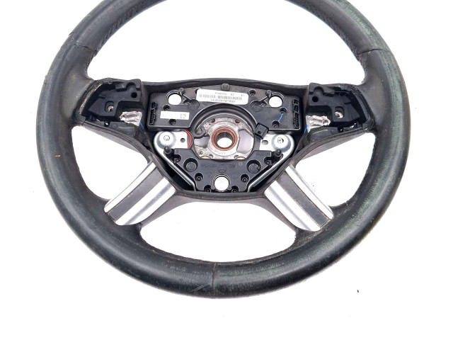 Volant Mercedes-Benz ML W164 2007 A1644605103, A1644605103  