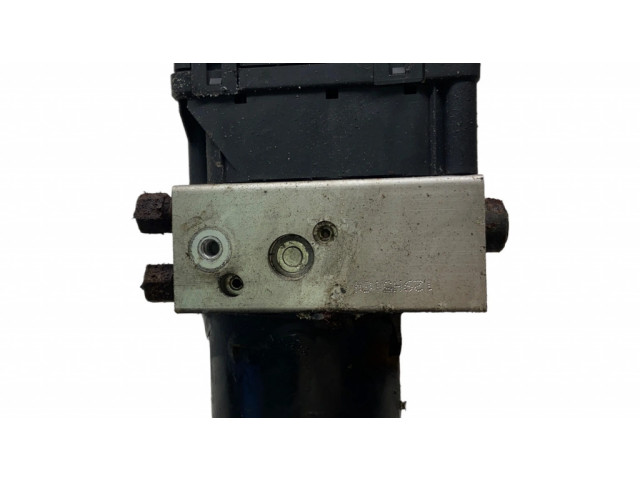 Jednotka ABS 04686987AC, 25094602603   Chrysler Voyager 2001