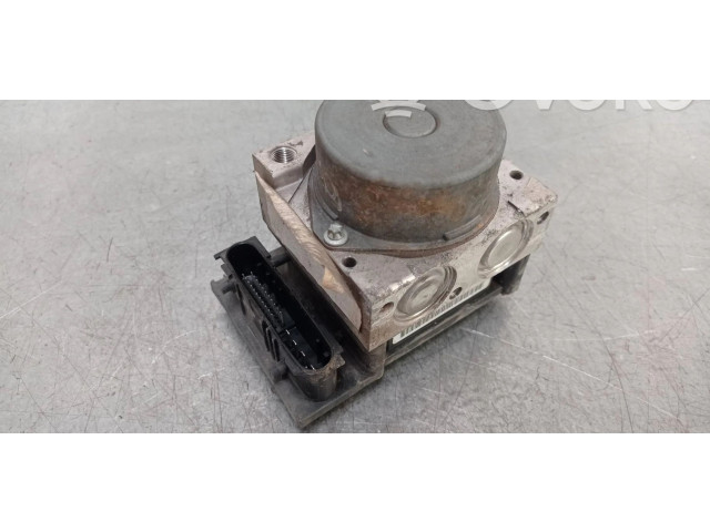 Jednotka ABS 8201011838   Renault Kangoo I 2012