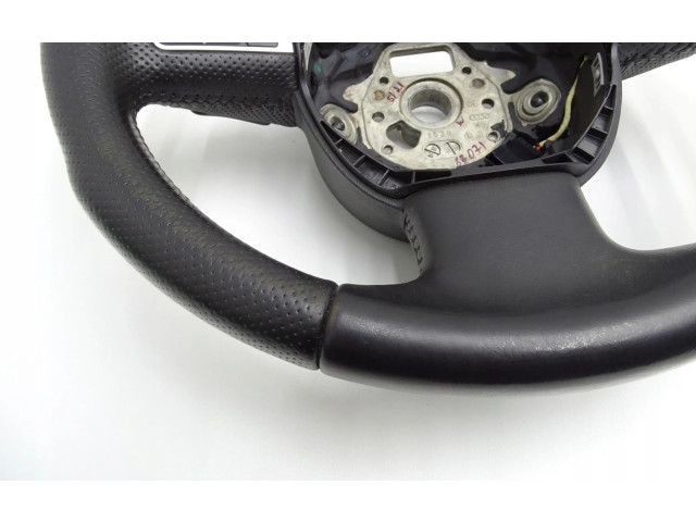 Volant Audi A5 8T 8F 2012 8T0419091B  