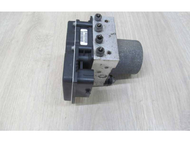 Jednotka ABS 0265951245, 37451   Peugeot 508 2011