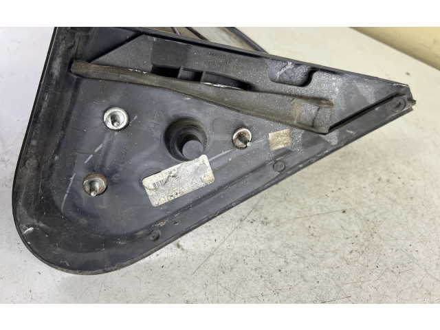 Zpětné zrcátko  Ford Explorer 2003  1404945, 1404943  