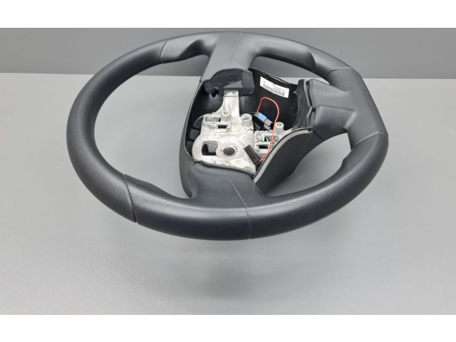 Volant Citroen C3 2014 3064240A2, 96835556ZD  