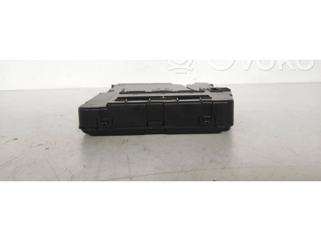 Блок комфорта 8200780028, 11290820   Renault Megane II   