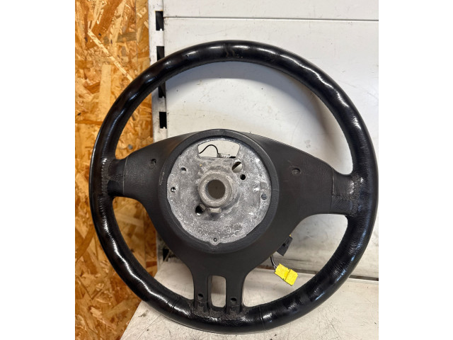 Volant BMW X5 E53 2003 6755737  