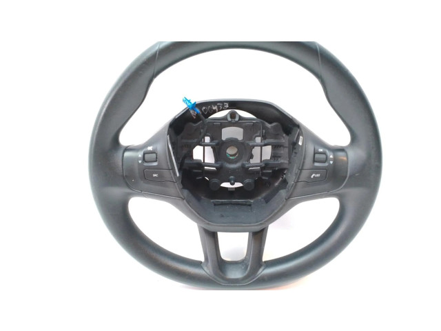 Volant Peugeot 208 2012 96739503ZD, 96750123ZD  