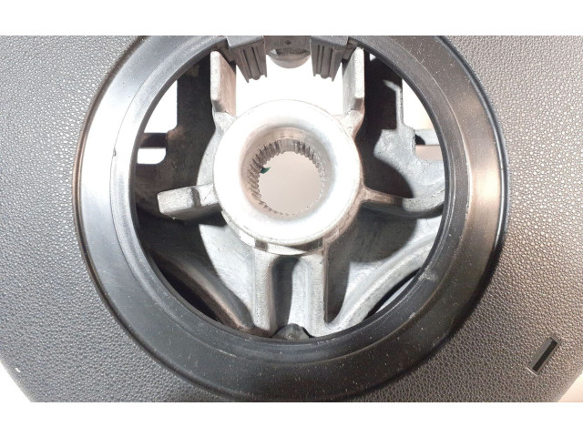 Volant Citroen C3 2015 96848990, 4109LX  