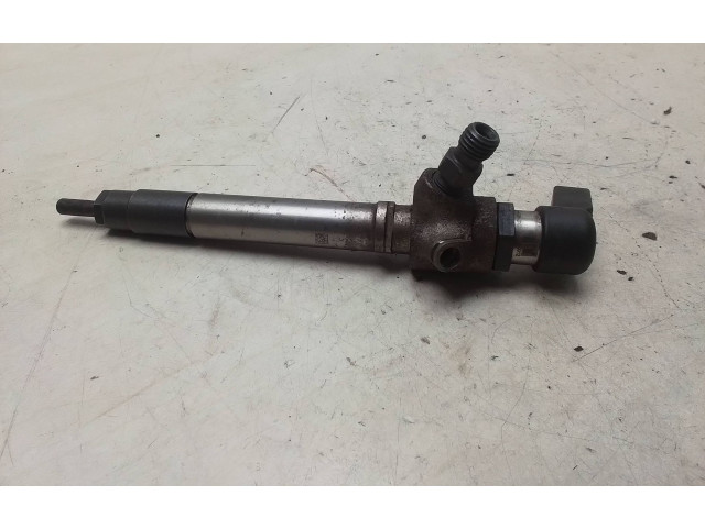 Форсунка 5u3q9k546aa    Citroen C6  UHZ 