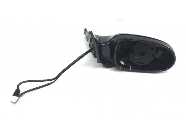 Zpětné zrcátko pravé Mercedes-Benz SL R230 2003  A2308100476  
