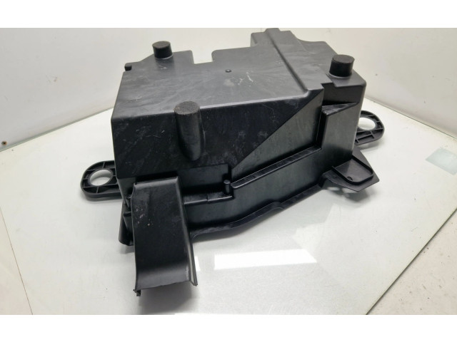 Блок предохранителей  A1675402458   Mercedes-Benz GLE W167    
