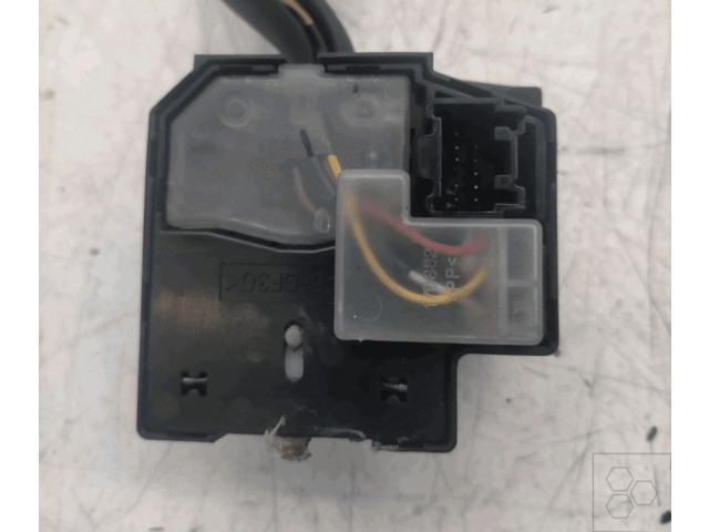 Ручка стеклоочистителей CC3366128   Mazda 5