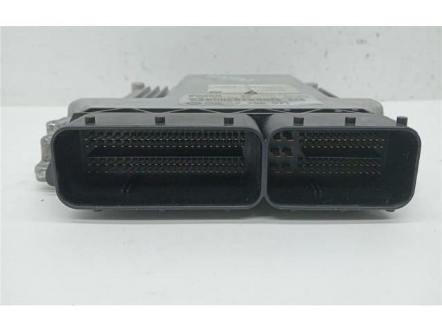 Блок управления 7796571, 0090047   BMW X3 E83