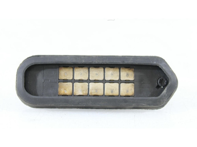 Блок управления 1400095580   Fiat Ulysse