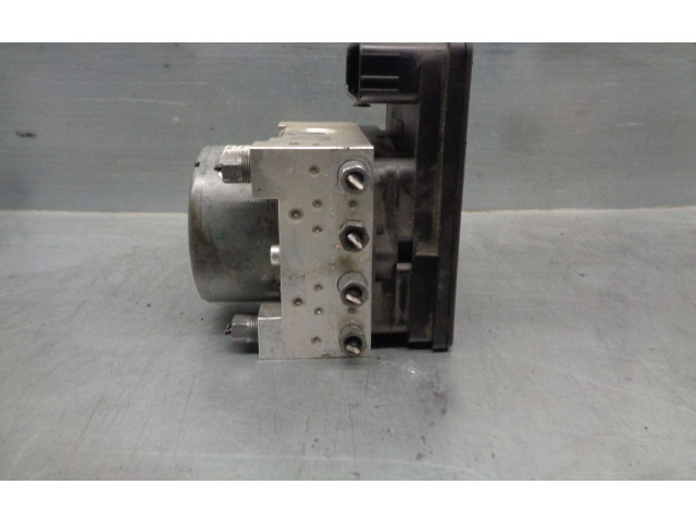 Jednotka ABS 9836178080, 10022020194   Peugeot 2008 I 2019