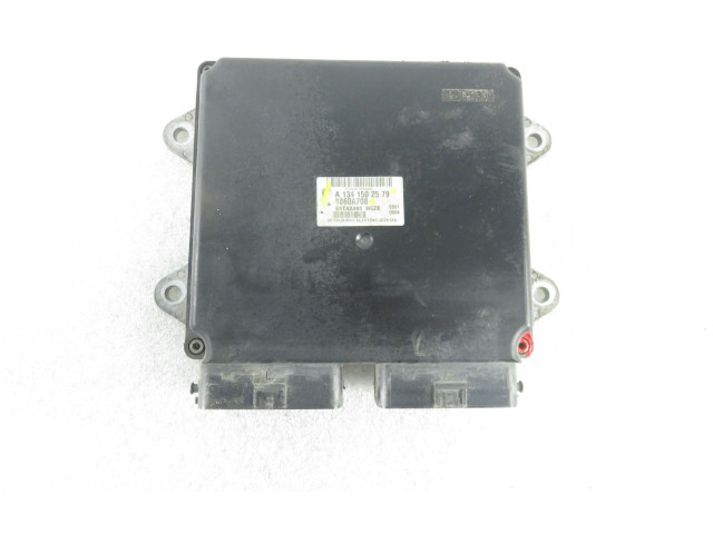 Řídící jednotka 1860A708, A1341502579   Mitsubishi Colt 2006