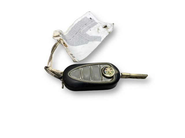 Řídící jednotka 51854485, 00505167040   Alfa Romeo Mito 2009