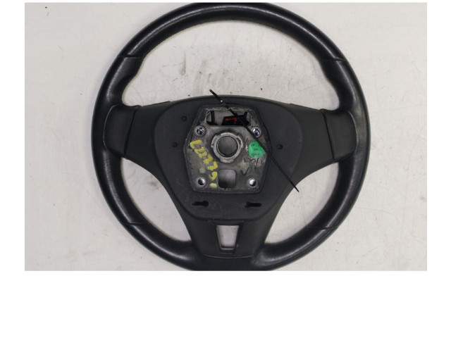 Volant Chevrolet Corsa 2011 952275066  