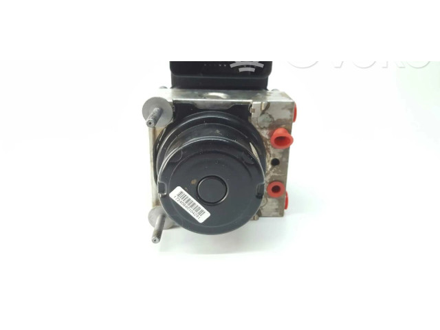 Jednotka ABS 445400D280, 895410D480   Toyota Yaris 2019