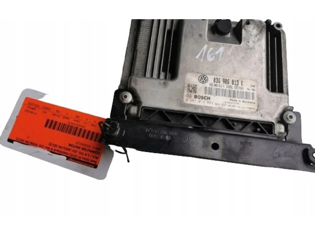 Комплект зажигания 0281014883   Seat  Ibiza I (021A)  1984 - 1993 года