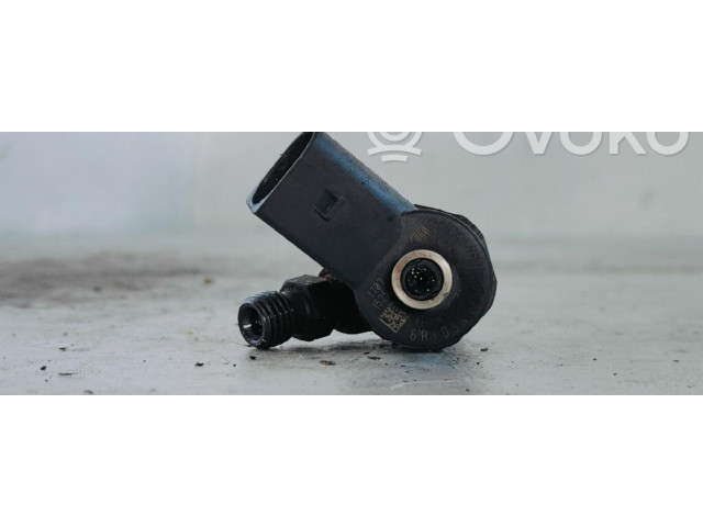 Vstřikovač A6400700787   Mercedes-Benz A W169    640940 