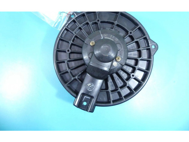 Вентилятор печки 194000-1341, IMPRK1323252   Honda Civic