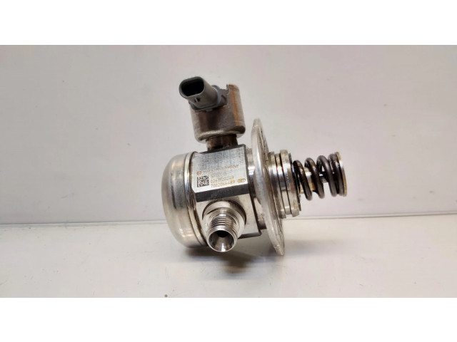Vstřikovací čerpadlo 0261520249, 7636881   BMW 2 F45  pro benzínový / Электричество motor 1.5  