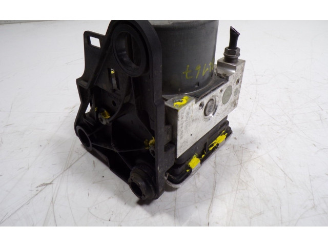 Блок АБС 5Q0614517DEBEF, 5Q0614517DE   Volkswagen  Arteon  2017 -  года