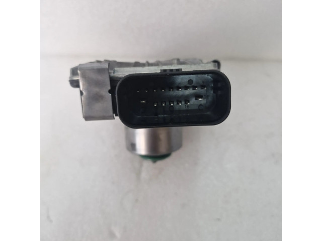 Блок управления редуктора коробки передач (раздатки) 68464872AM   Jeep Grand Cherokee WL