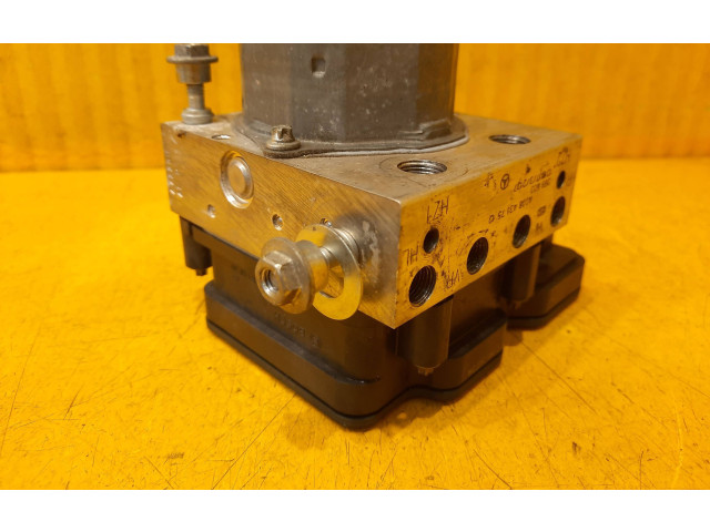 Jednotka ABS 0084317512, A0084317512   Mercedes-Benz A W176 2012