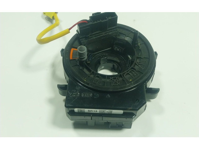 Подушка безопасности водителя 93490S1130, H504021009   Hyundai Bayon