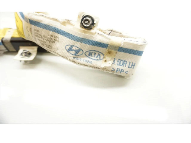 Боковая подушка безопасности 85010-1W000   KIA Rio