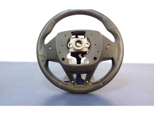 Volant Hyundai Tucson TL 2017 3092467, 3092467  