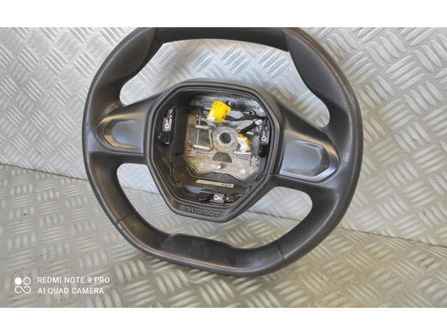 Volant Peugeot Partner III 2024 98171149ZD, 98171149ZD  