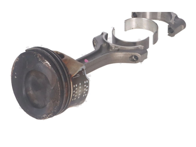 Ojnice  12101688300A0    Suzuki Vitara (LY)  