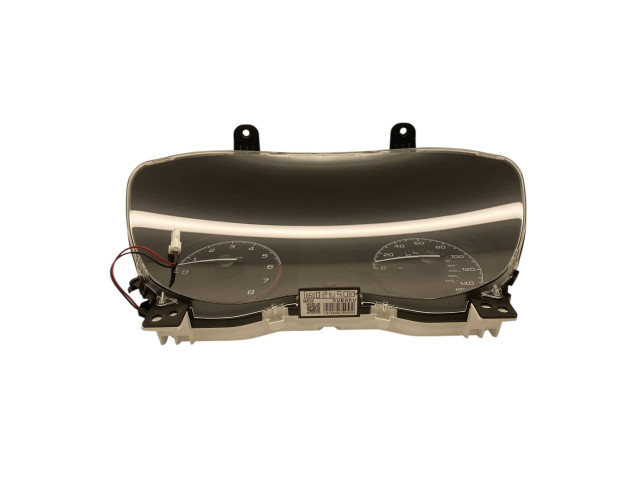 Přístrojová deska  Subaru Forester SK 2023 85002SJ900  