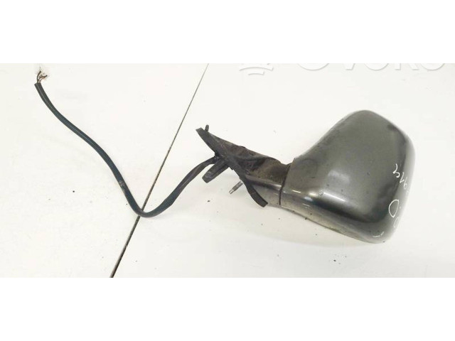 Zpětné zrcátko  Toyota Corolla Verso AR10 2006  E11015857  