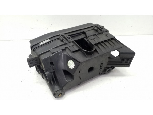 Блок предохранителей  95202895   Chevrolet Captiva    