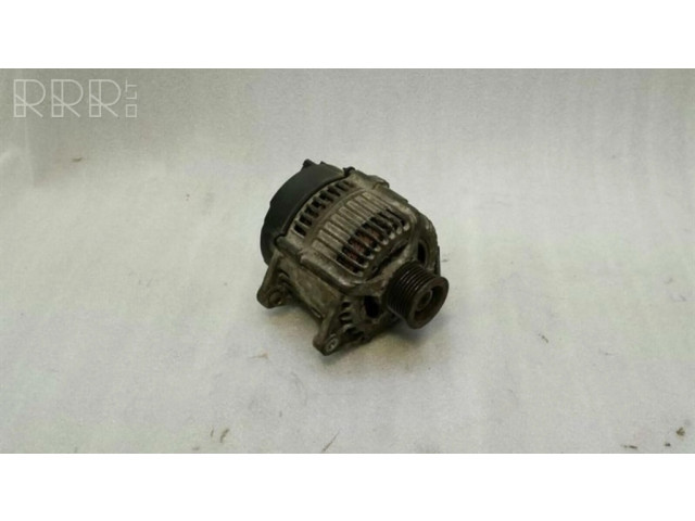Генератор AMR2938   Land Rover Range Rover P38A 4.6     