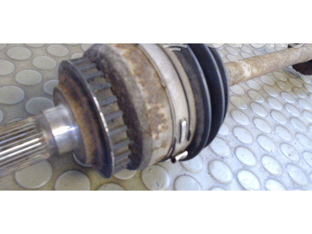 Jednotka ABS 00374020, 0000   Opel Vectr A 1994