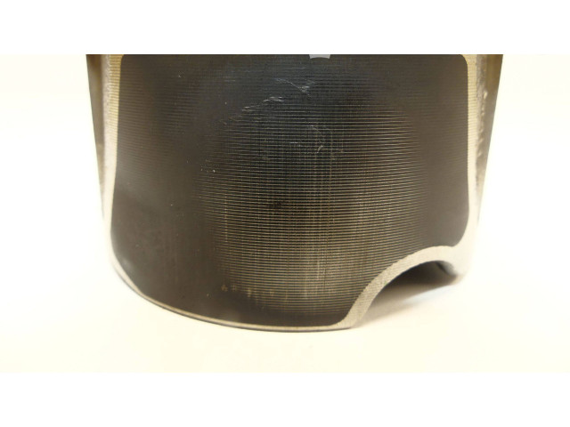 Píst N085B, 2RA   Audi A6 S6 C8 4K    DEW DEWA DEWB 
