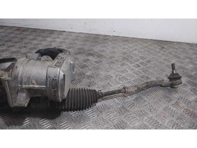   Рулевая рейка 6820000249   Citroen C4 Aircross 