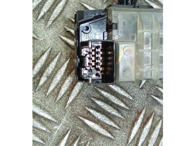 Переключатель дворников 17D682, 17D682   Mazda MX-3
