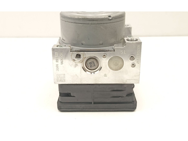 Jednotka ABS 476604712R, 10022024654   Renault Megane IV 2021