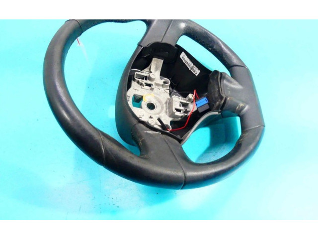 Volant Citroen C3 2011 96842235ZD, IMPRK1294208  