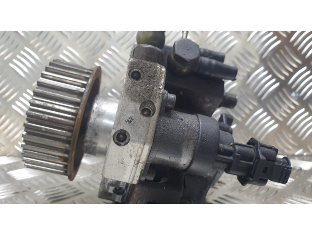 Vstřikovací čerpadlo 0445010034, 040565   Chrysler Voyager  pro naftový motor 2.5  