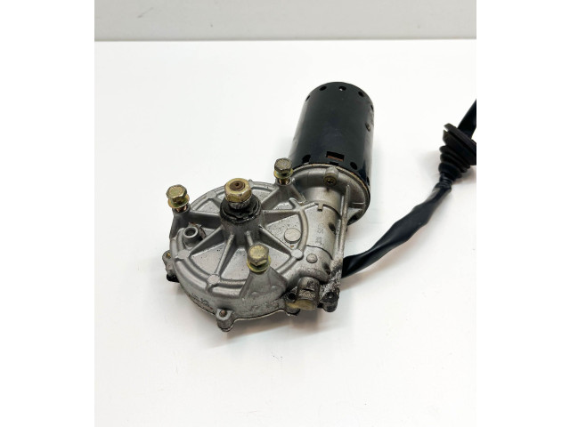 Моторчик дворников A0390241433, 0390241433    Mercedes-Benz SL R129