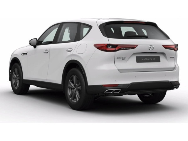 Jednotka ABS KR9V439A0, KR9V439A0C   Mazda CX-60 2023