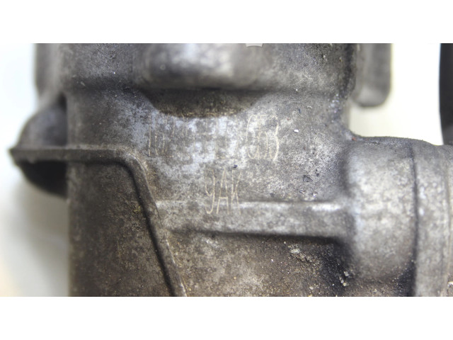 Vstřikovací lišta 16235RL0G53   Honda Accord    N22B1 